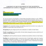 1 Feb 2015 Working Document signed_small